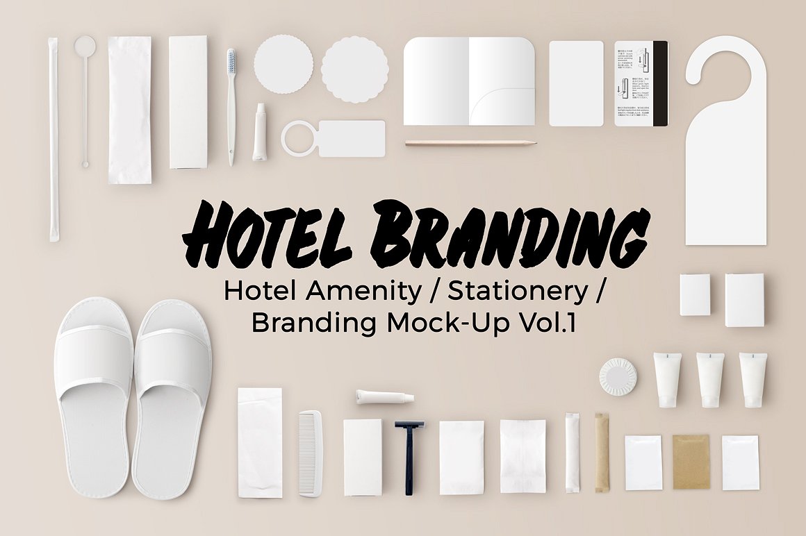 Hotel Amenities Made in Turkey – Custom Hotel Furniture Manufacturer Turkey