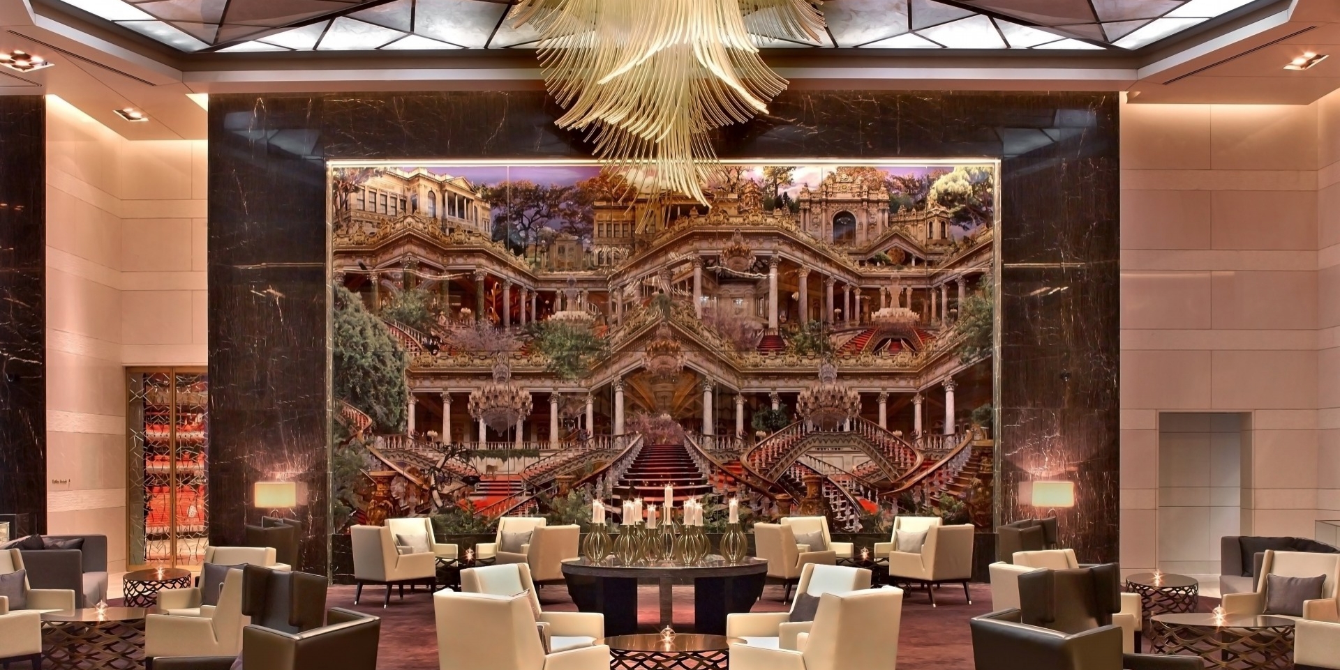 Hotel-Artwork-Main Hotel-Artwork-Main