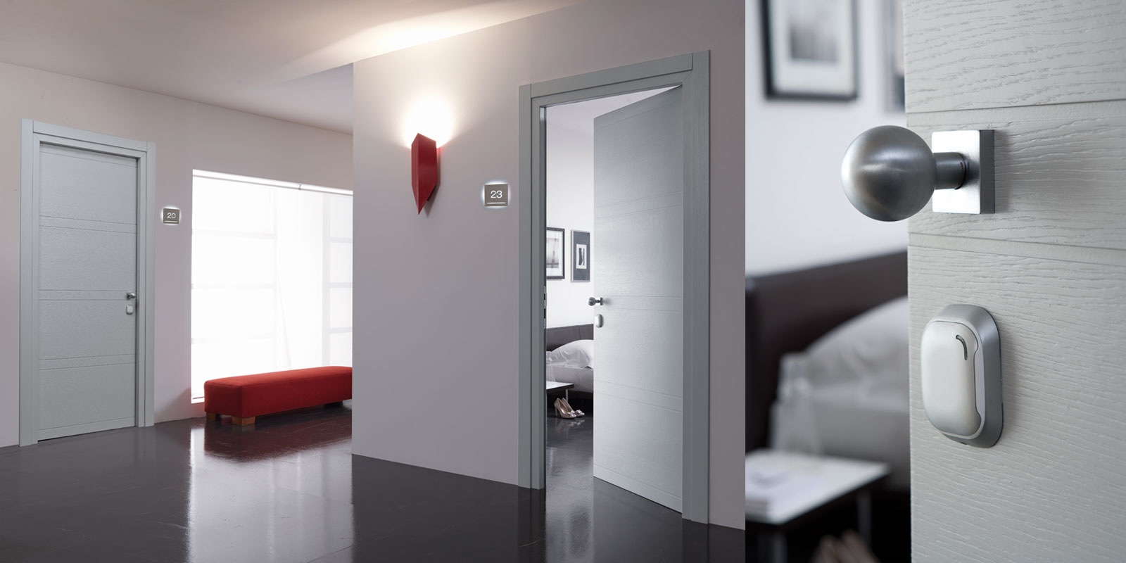 Doors Fire Proof Doors Made In Turkey Custom Hotel Furniture