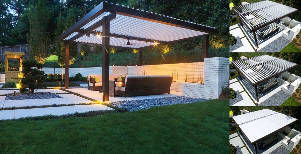 Shading Systems Shading Systems