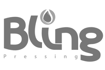bling_logo