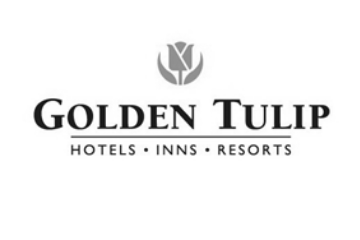 golden_tulip_logo