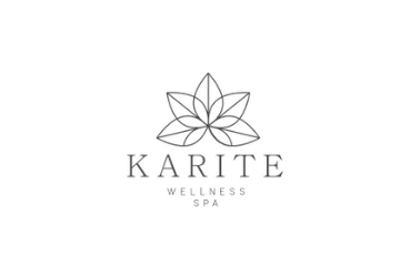 karite_logo