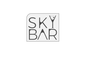 sky_bar_logo