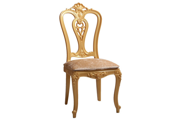fabricant-chaise-de-ceremonie-plastique-turquie