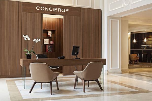 fabricant-comptoir-de-concierge-hotel-turquie