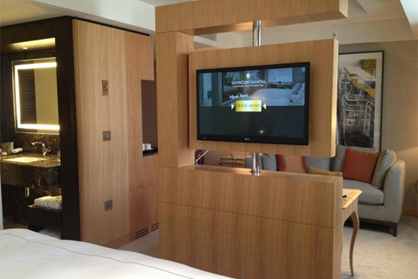 fabricant-meuble-tv-chambre-hotel-turquie