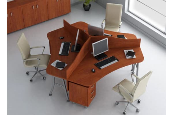 https://hotelfurnitureconcept.com/fabricant-mobilier-bureau-poste-de-travail-turquie