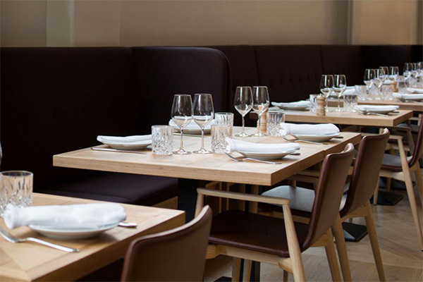 fabricant-table-restaurant-hotel-turquie