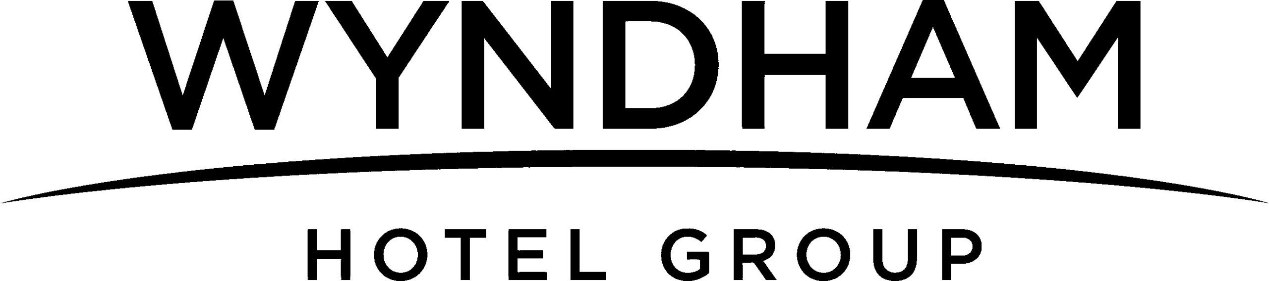 wyndham hotel logo