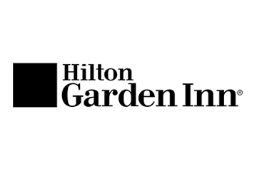 hilton garden inn