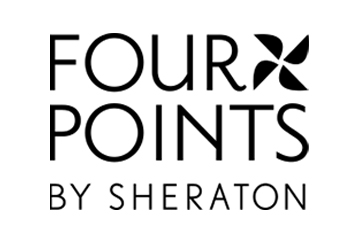four points by sheraton