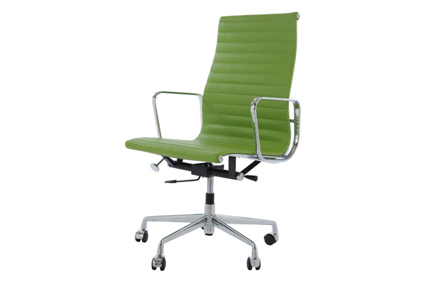 Commercial office chair made in turkey 4