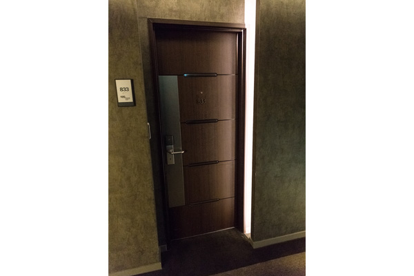 Industrial Custom Reasonable Price Entrance Security Door Security-Doors-in-Istanbul  Barn Door Security Modern Entry Soundproof Door - China Security Doors, Door  Security