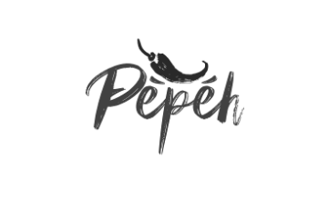 pepeh_logo