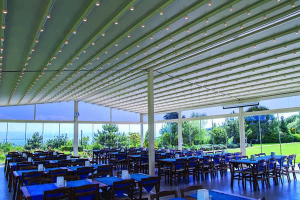 A2-Retractable-pergolas-LED-lighting-system-made-in-turkey