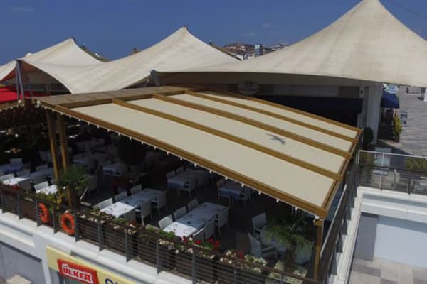 A8-Retractable-PVC-Shading-systems-and-pergolas-made-in-Turkey