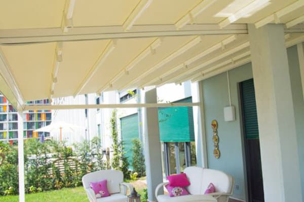 A9-Retractable-PVC-Shading-systems-and-pergolas-made-in-Turkey