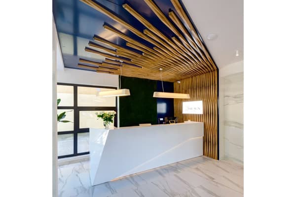 Commercial-office-reception-welcome-desk-made-in-turkey