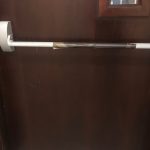 how to choose correct fire rated wooden doors made in turkey