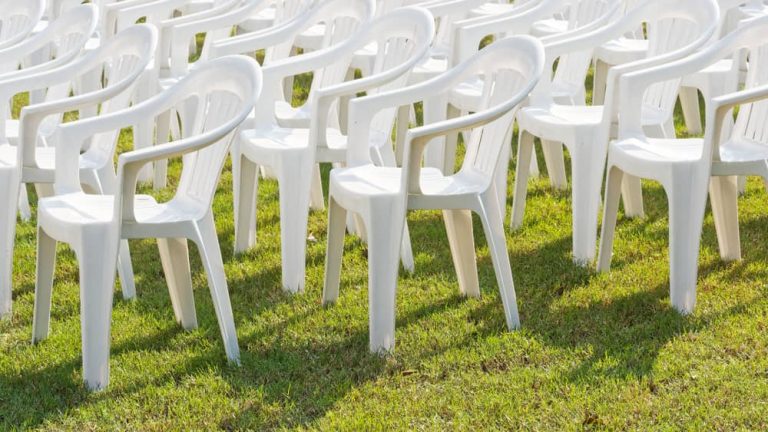 Plastic Wedding Chairs Made In Turkey For Budget Oriented Banquet Events 768x432 