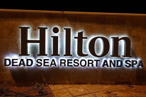 hotel-led-signages-made-in-turkey