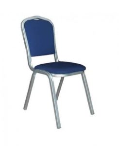 Choosing the Best Wedding Banquet Chairs - HFC