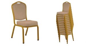 Choosing the Best Wedding Banquet Chairs - HFC