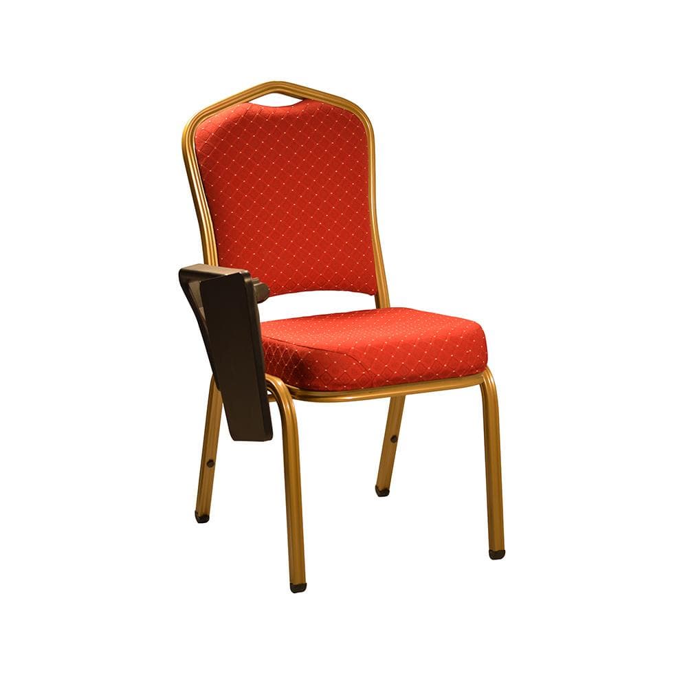 vera banquet chair made in turkey