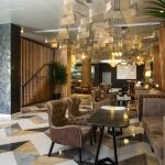 lobby furniture made in turkey 34