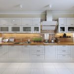 kitchen cabinet doors