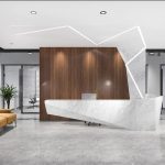 tips about hotel lobby