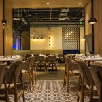 4 Tips for Furnishing your Restaurant