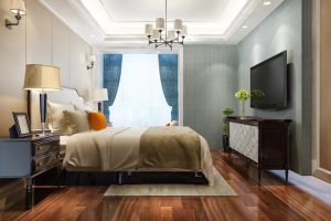 what factors will affect hotel furniture prices