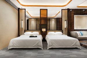 7 signs your that hotel needs renovation