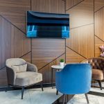 Choosing the Right Hotel Lobby Furniture