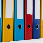 file cabinet made in turkey