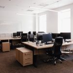 office chairs made in turkey