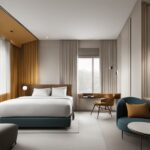 The Ultimate Guide to Finding Top Hotel Furniture Suppliers in Turkey