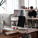 turkish office furniture