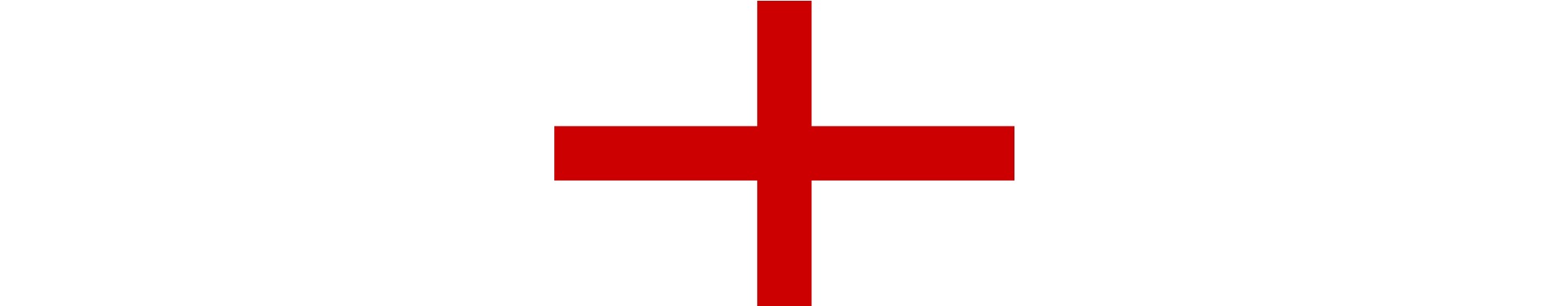 england flag