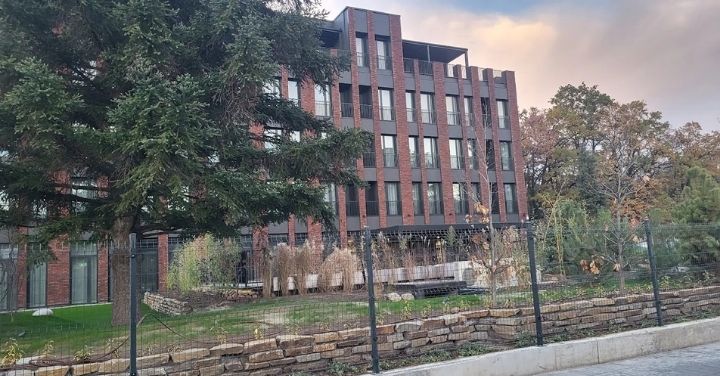 hayashi hotel bulgaria 12