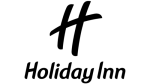 Holiday-Inn-logo