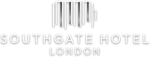 Southgate-Hotel-London-Logo