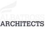 albatros-architect-logo-02-kopya