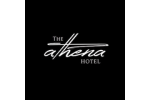athena-logo