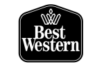 best-western-logo