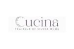 cucina-ivery-coast