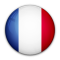 french flag