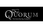 quorum